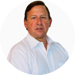 Andres-Gomez-Agental-modified-2