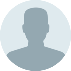 WEB-IMAGEN-HOMBRE-modified-1