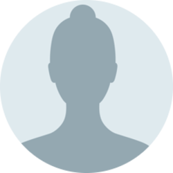 WEB-IMAGEN-MUJER-modified-1