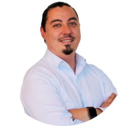 WhatsApp-Image-2025-01-14-at-3.21.52-PM-1-modified-1